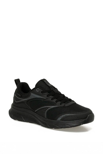 Resim Kinetix Erkek Spor Ayakkabı A102018413 5W Quıck Run Pu 5Pr