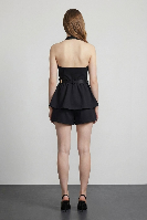 Resim QUZU Kadın Bluz