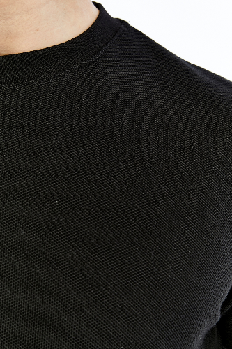 Resim Trender Erkek T-shirt