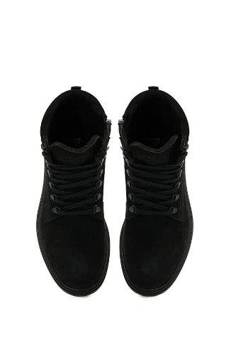 Resim Kinetix Erkek Bot A102034964 5W,Holben 5Pr