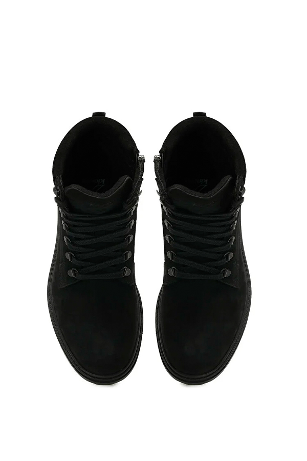 Resim Kinetix Erkek Bot A102034964 5W,Holben 5Pr