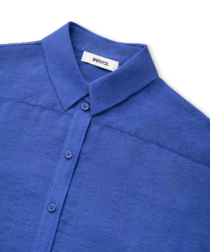 Resim İpekyol Kadın Gömlek Is1260025149