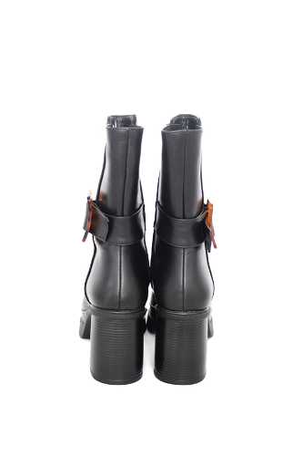 Resim Yenikoza Kadın Bot