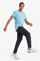 Resim Defacto Erkek Eşofman Alt E9361AX/AR214