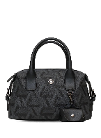 Resim Yenikoza Kadın Günlük Çanta