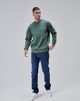 Resim Trender Erkek Sweat