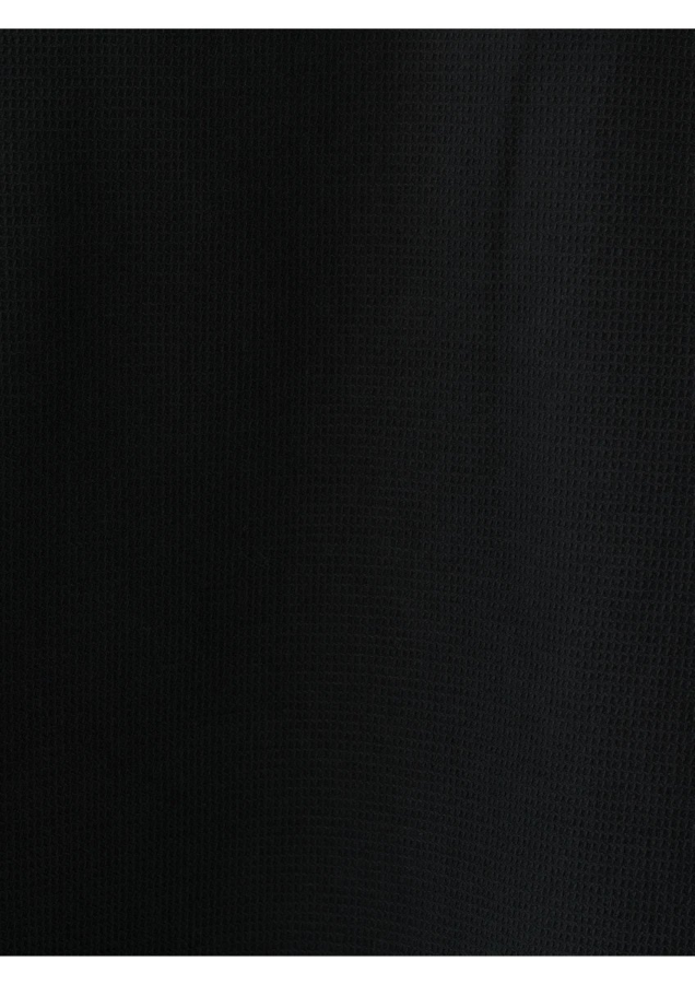 Resim Loft Erkek Uzunkol Gömlek Lf2030872