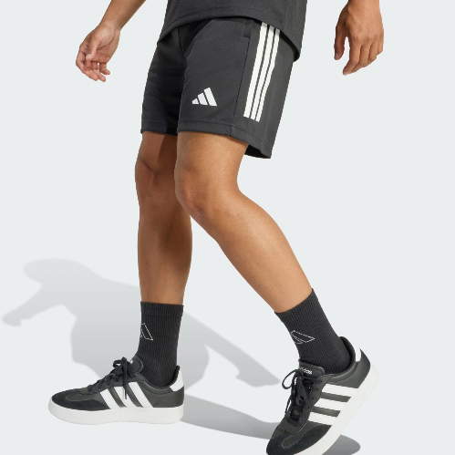 Resim Adidas M Sereno Sho Erkek Şort Jz1085