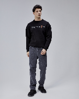 Resim Yenikoza Erkek Jean