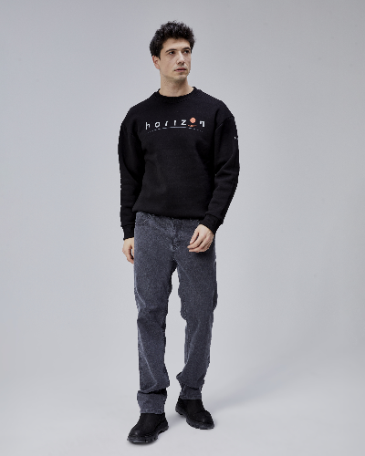 Resim Yenikoza Erkek Jean