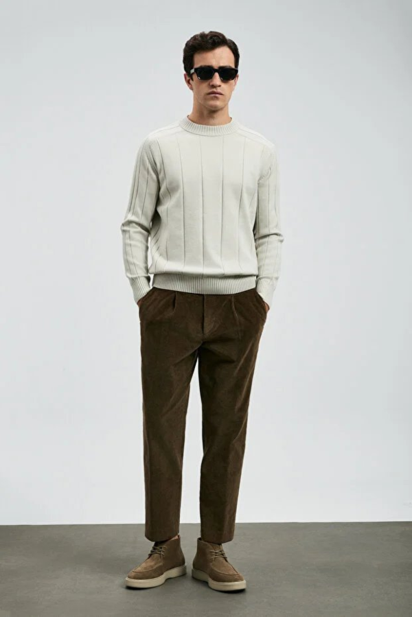 Resim Lufian Grand Erkek Kazak 112090165