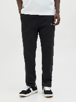 Resim Jack & Jones Jpstkane Norrebro Sweat Pants Noos Erkek Eşofman Alt 12282553