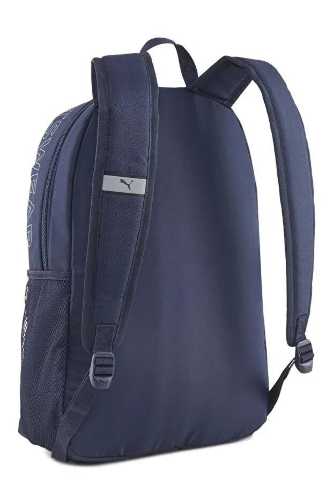 Resim Puma Puma Phase Backpack Iı Unisex Çanta 091166-02
