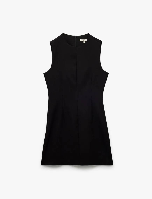 Resim Koton Kadın Elbise 6Wak80006Uw