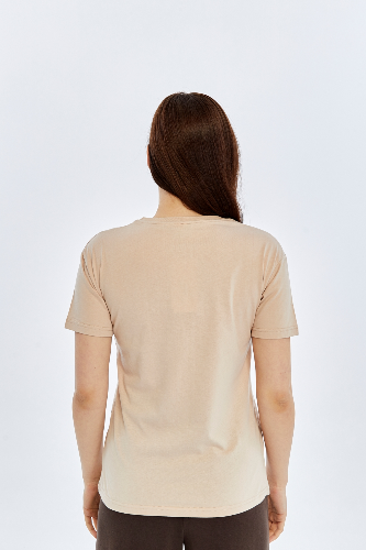 Resim Trender Kadın T-shirt