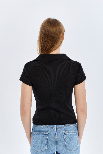 Resim Trender Kadın T-shirt