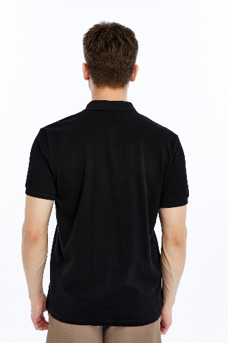 Resim Yenikoza Erkek T-shirt