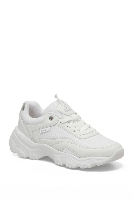 Resim Kinetix 5M Maya Tx W 5Fx Kadın Günlük Ayakkabı A101936746