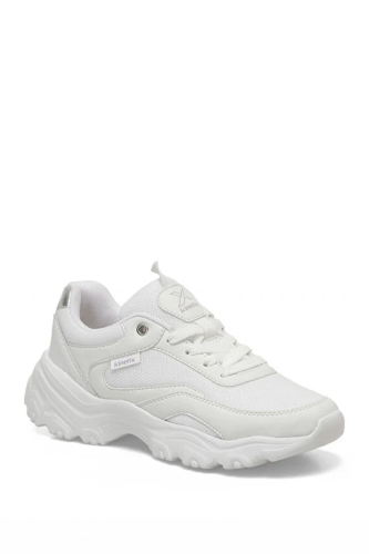 Resim Kinetix 5M Maya Tx W 5Fx Kadın Günlük Ayakkabı A101936746