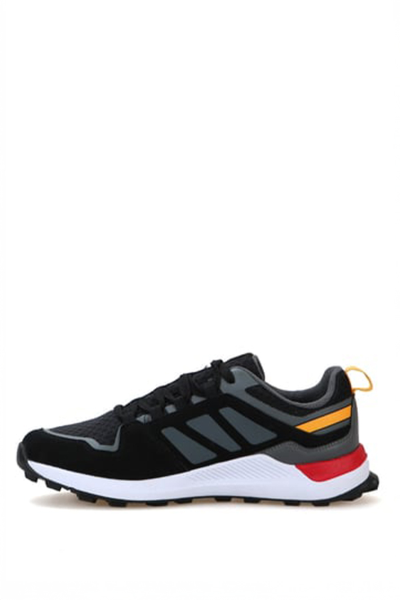 Resim Hammer Jack Nadal Erkek Spor Ayakkabı 22308-M