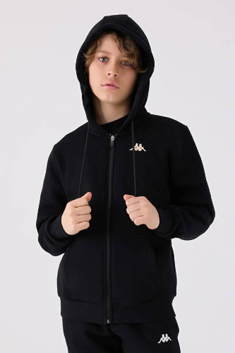 Resim Yenikoza Erkek Çocuk Sweat