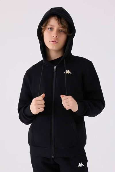 Resim Yenikoza Erkek Çocuk Sweat