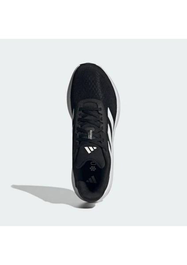 Resim Adidas Erkek Sneaker