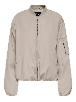 Resim Only Onladel Life Oversized Bomber Cc Otw Kadın Mont 15348654