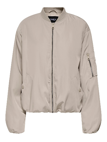 Resim Only Onladel Life Oversized Bomber Cc Otw Kadın Mont 15348654