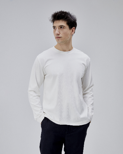 Resim Trender Erkek Sweat