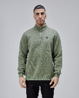 Resim Paul&More Erkek Sweat P.M 1912