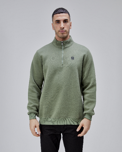 Resim Paul&More Erkek Sweat P.M 1912