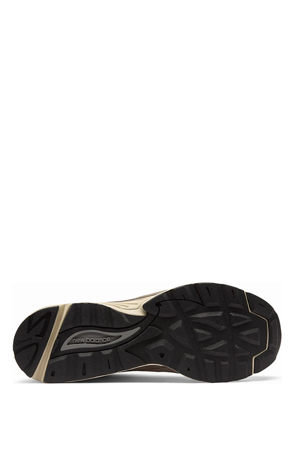 Resim New Balance Unisex Sneaker