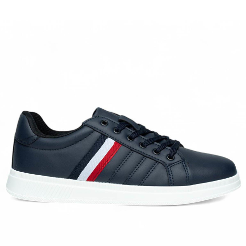 Resim Yenikoza Erkek Bot