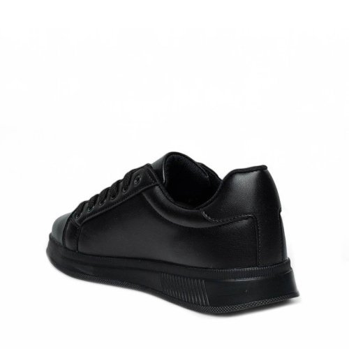 Resim Yenikoza Erkek Bot