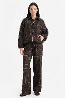 Resim Defacto Kadın Ceket G7928AX/BN267