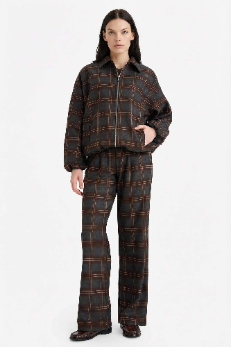 Resim Defacto Kadın Ceket G7928AX/BN267