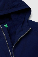 Resim 2WU0CN06N-25K Bnt-B Erkek Çocuk Mont