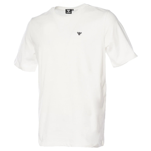 Resim 911865-9003 Hmlt-Ic Ico Regular Erkek T-Shirt