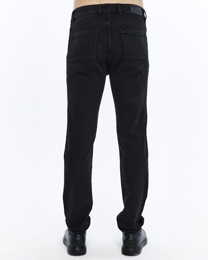 Resim Yenikoza Erkek Jean