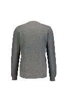 Resim Cazador Erkek Sweat 56400