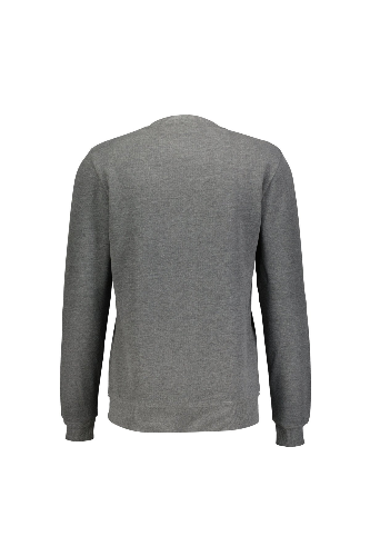 Resim Cazador Erkek Sweat 56400