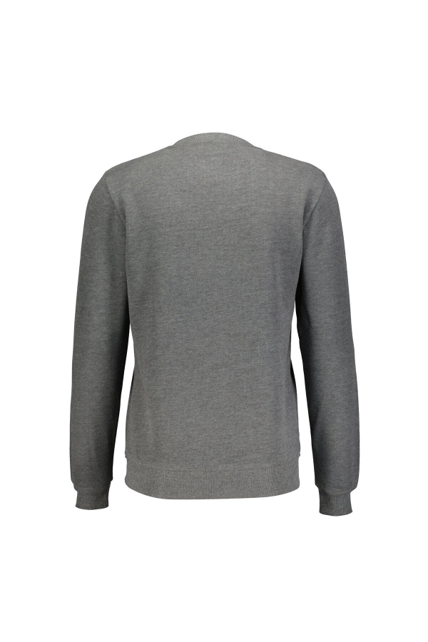 Resim Cazador Erkek Sweat 56400