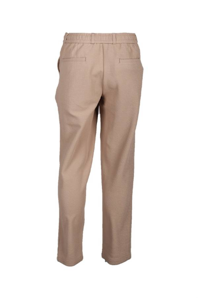 Resim Trender Erkek Kanvas Pantolon