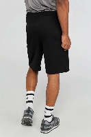 Resim Hummel Hmlmesen Erkek Şort 932095-2001