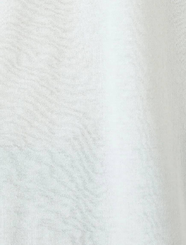 Resim Koton Kadın T-shirt 5SAL10268IK