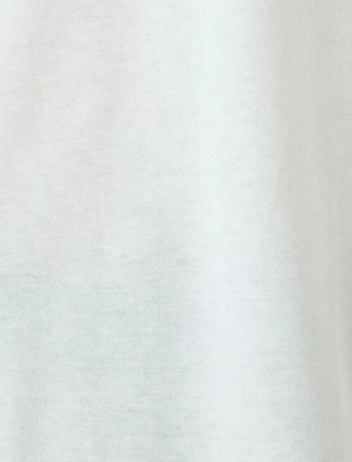 Resim Koton Kadın T-shirt 5SAL10268IK