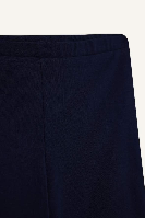 Resim Defacto Kız Çocuk  Tayt A6907A8/NV251