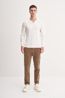 Resim Cazador Erkek Kazak 33045