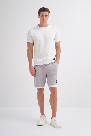 Resim Cazador Erkek T-shirt 40030